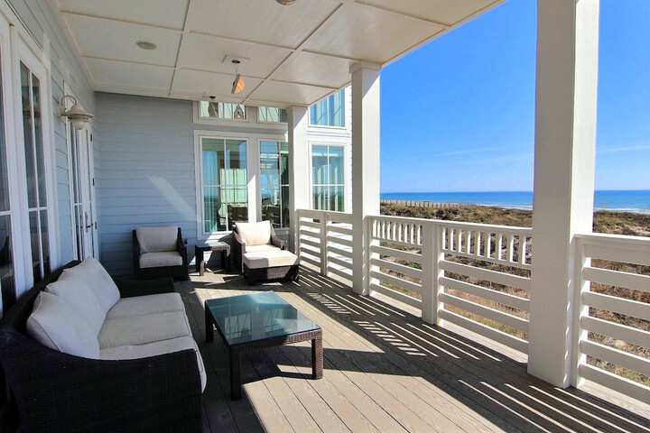 Terrace/Patio 29 of 29