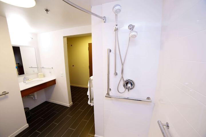 Hampton Inn Franklin