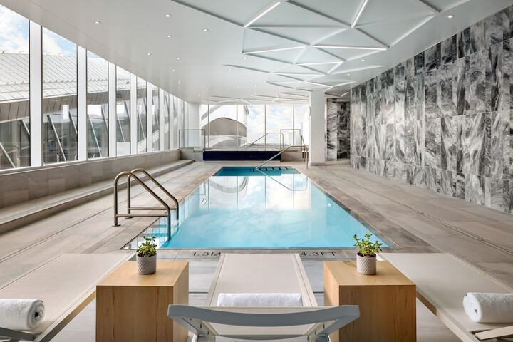 Pool 4 of 77