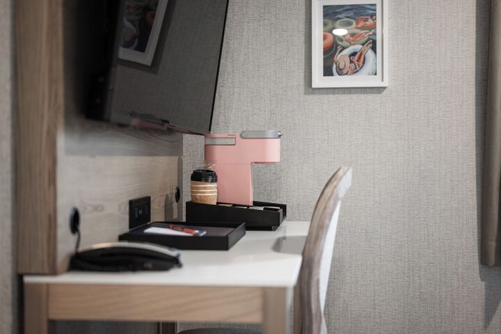 Room 36 of 108