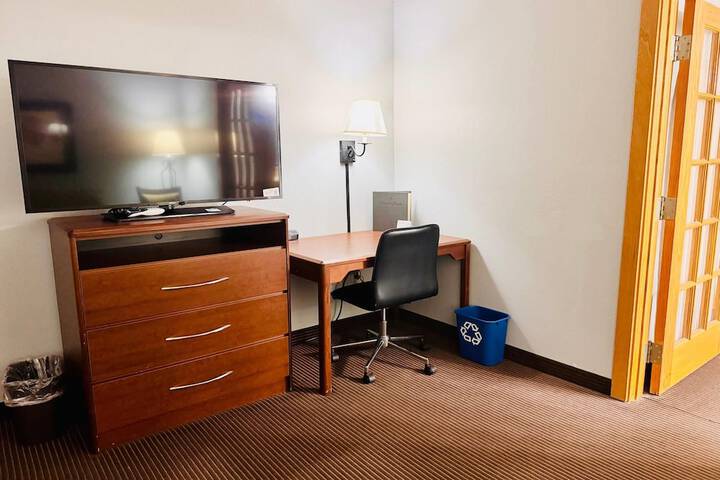 AmericInn by Wyndham Stillwater