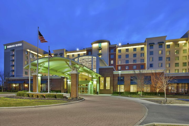 Hotel 2 of 40