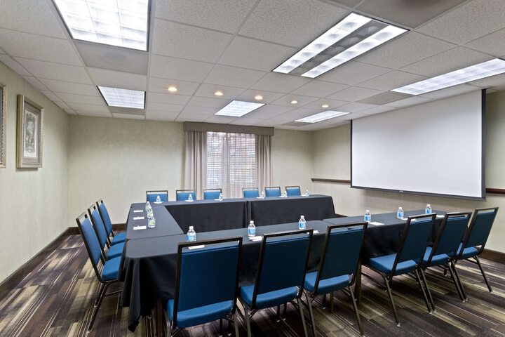 Meeting 28 of 35