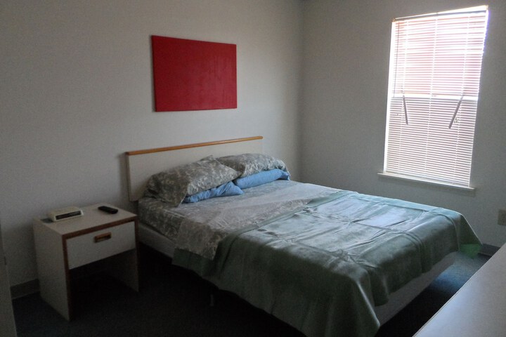 Room 12 of 14