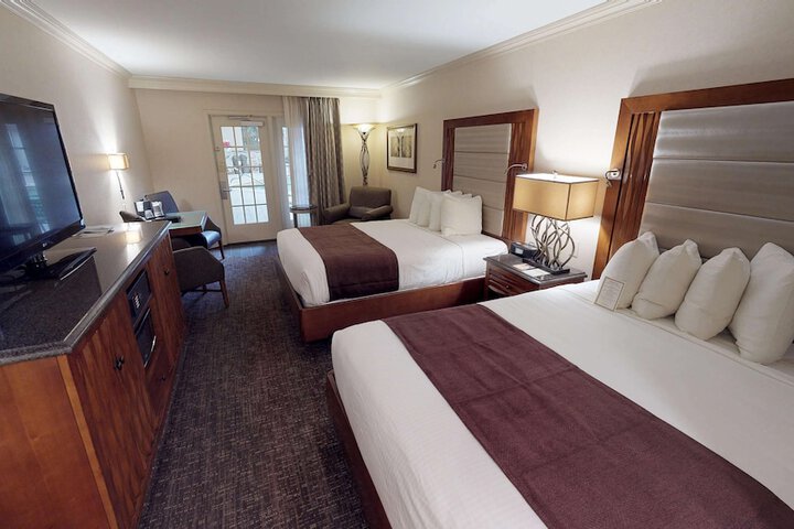 Room 46 of 80