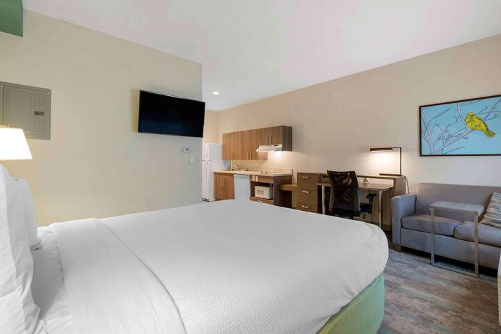 Room 16 of 26
