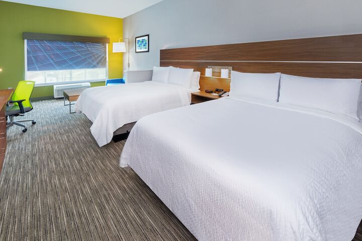 Room 20 of 47