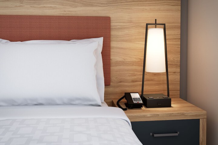 Candlewood Suites San Antonio Schertz by IHG
