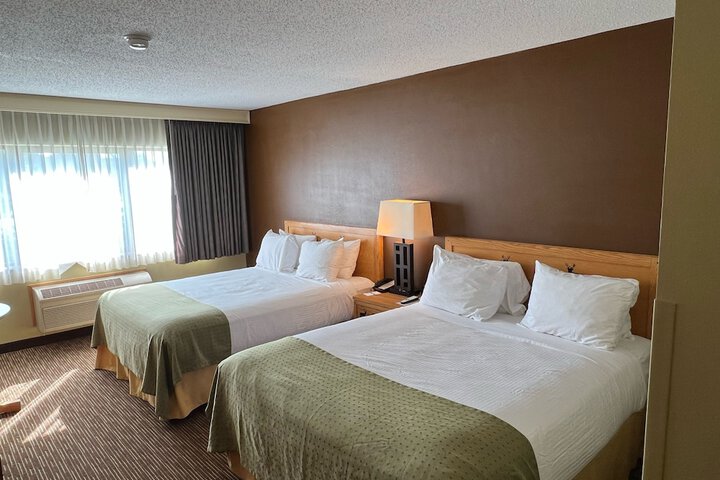 Room 20 of 47