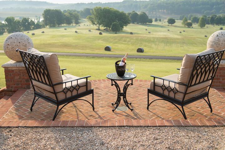 Terrace/Patio 175 of 221