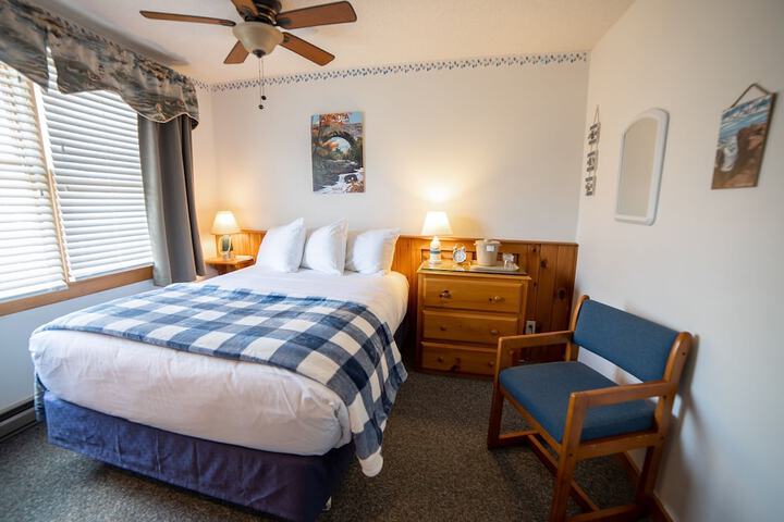 Room 13 of 56
