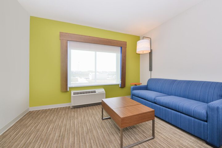 Room 31 of 54