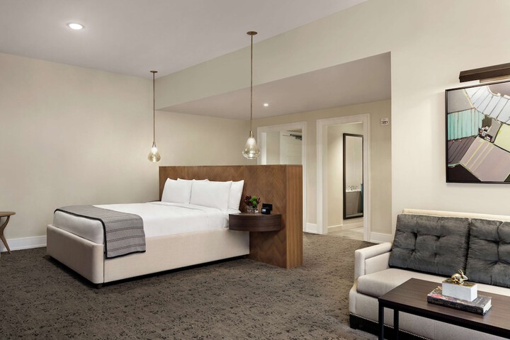 Room 61 of 130