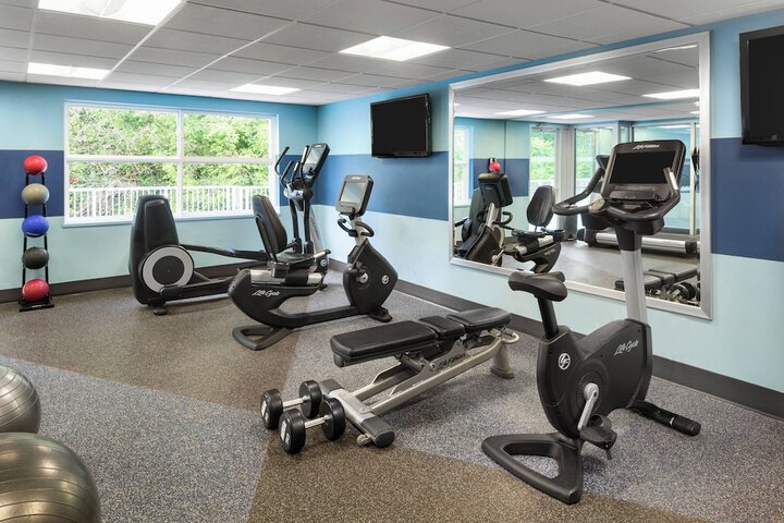 Health and Fitness 36 of 36