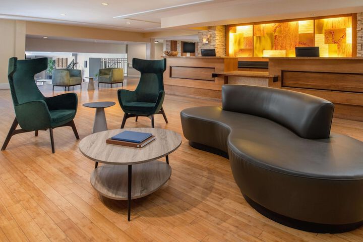 Toll House Hotel Los Gatos