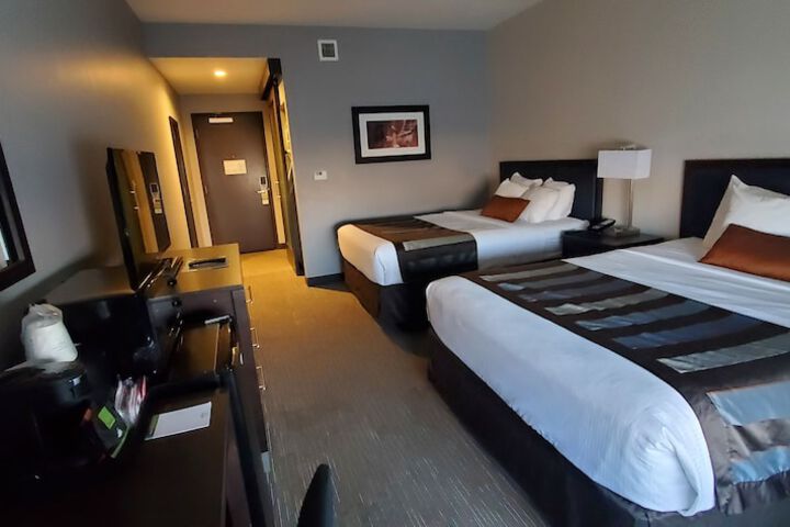 Room 14 of 51