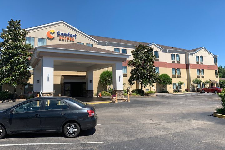 Hotel 4 of 45