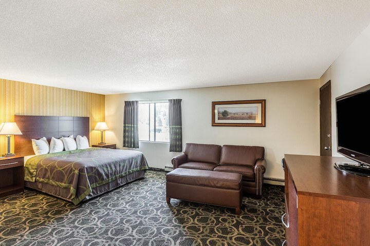 Room 15 of 25