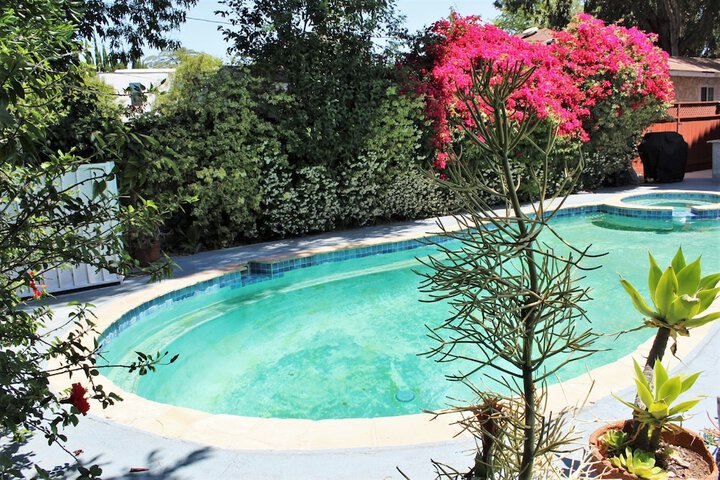 Pool 6 of 72