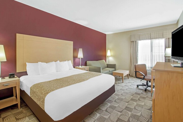 Room 20 of 42