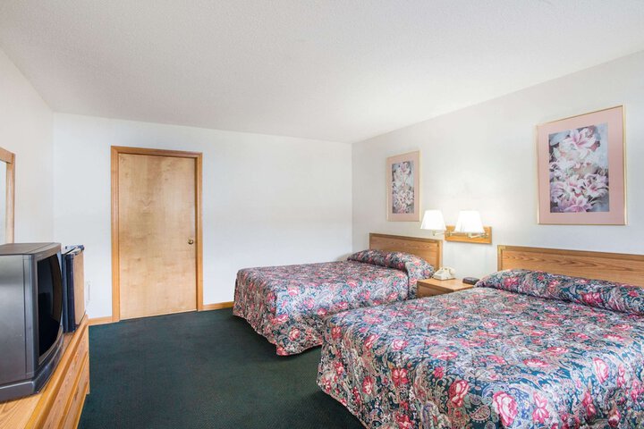 Room 36 of 42