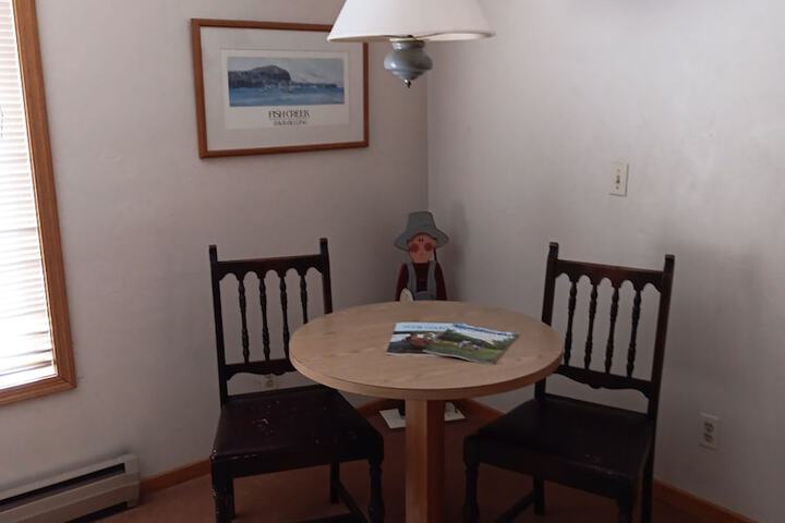 Room 31 of 38