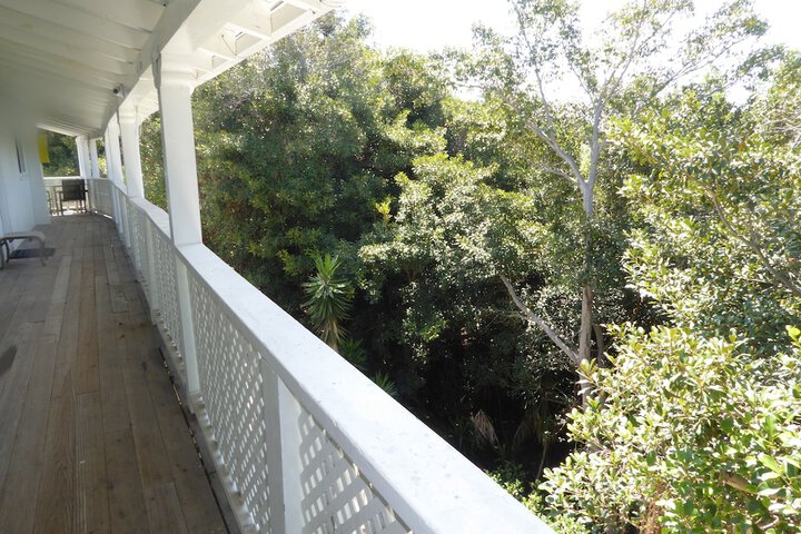 Oceana Boutique Hotel