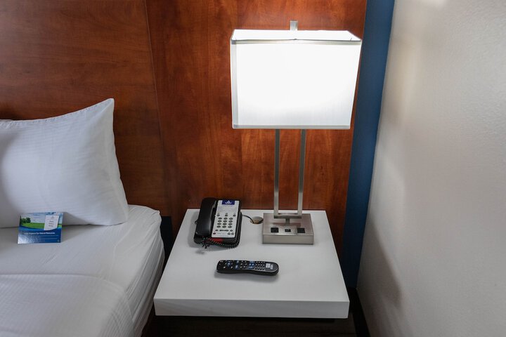 Room 129 of 170