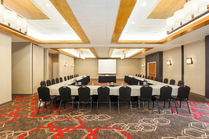 Meeting 16 of 26
