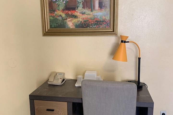 Room 15 of 59