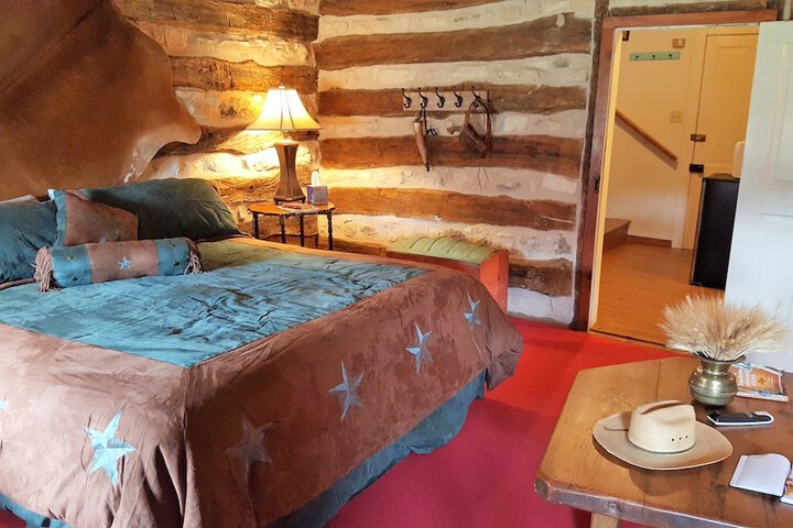 Room 38 of 68