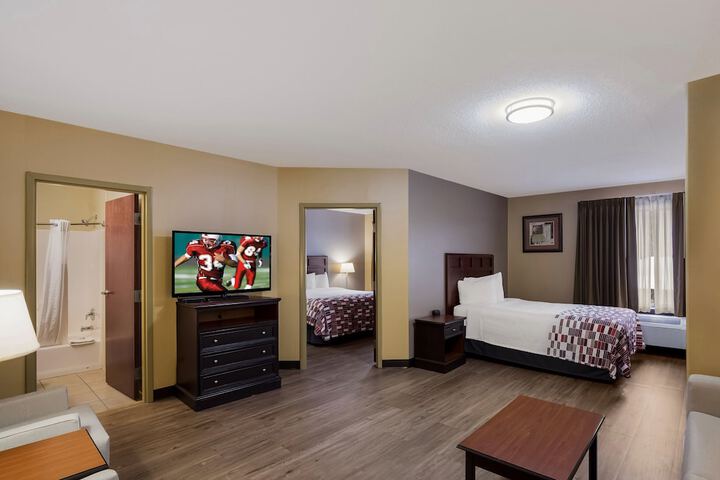 Room 22 of 33