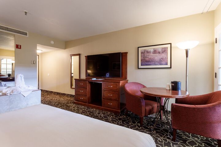 Room 28 of 52