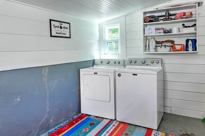 Walk to Main St: Historic Cottage in Sutter Creek