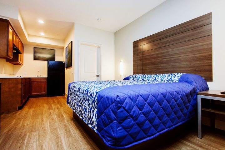Room 34 of 57