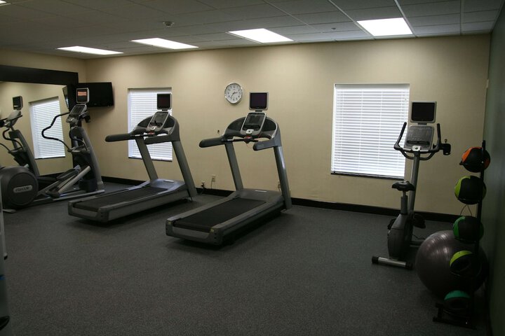 Health and Fitness 21 of 22