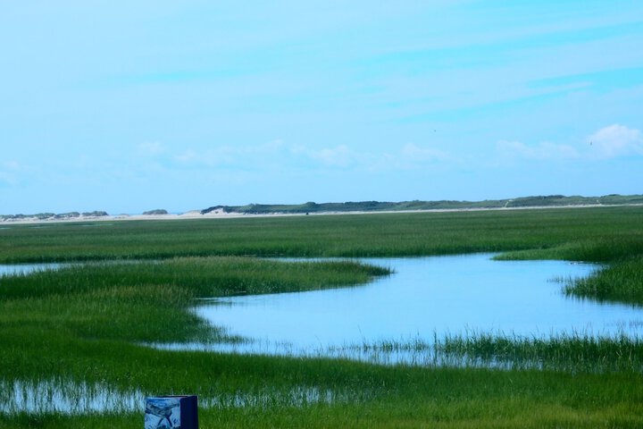 AWOL Hotel Provincetown
