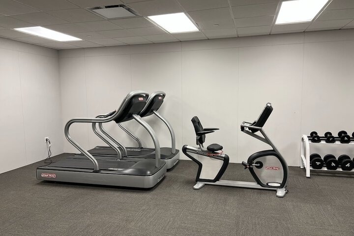 Health and Fitness 162 of 174