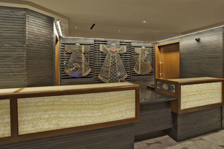 Hotel Interior 21 of 67