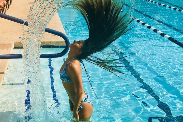 Pool 31 of 199