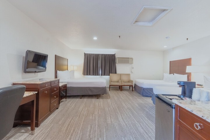 Room 49 of 77