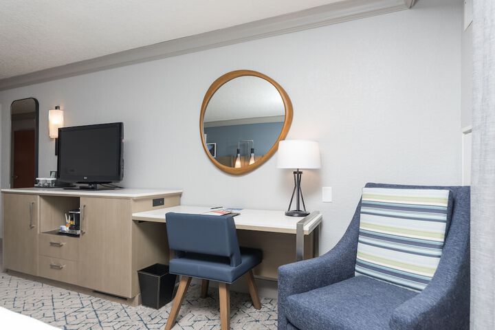 Room 46 of 110