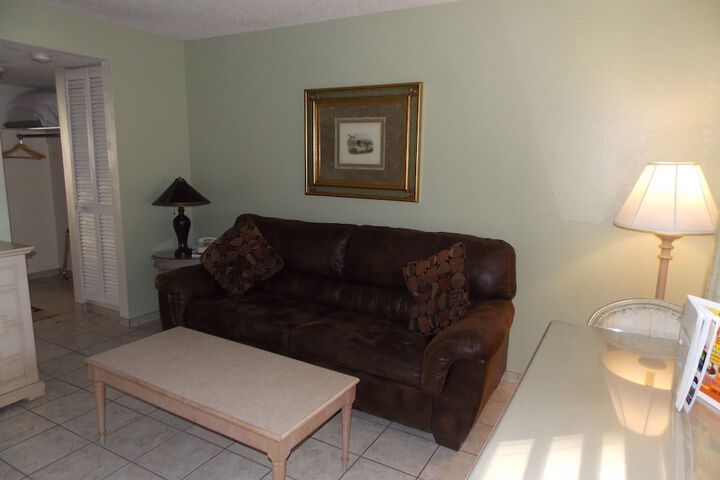 Room 44 of 51