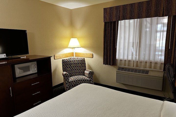 Room 26 of 56