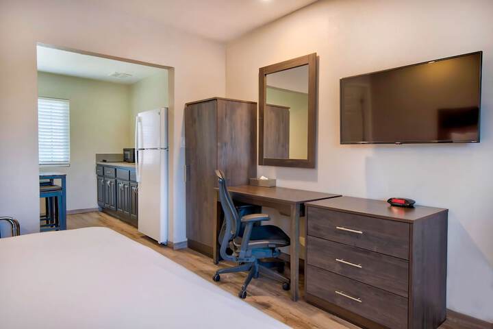 Room 22 of 23