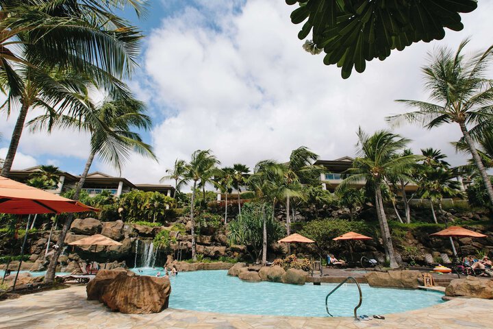 Pool 22 of 193