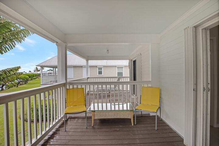Terrace/Patio 401 of 417