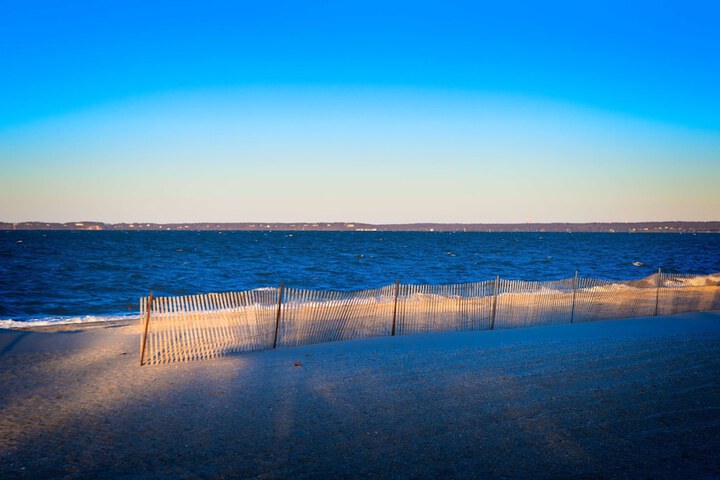 Beach 49 of 53