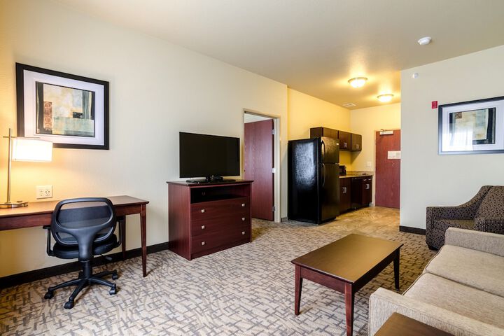 Room 26 of 37