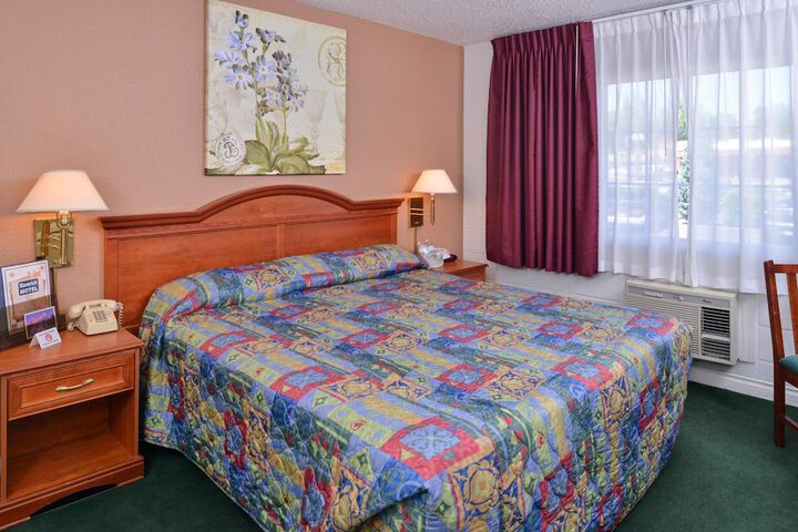 Room 35 of 55